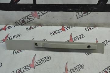 Пластик салона (парой) Stagea 2003 NM35 VQ25DET