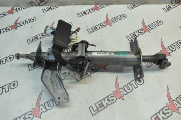 Колонка рулевая Nissan Stagea 2003