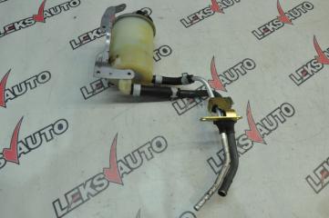 Бачок гидроусилителя Nissan Stagea 2003