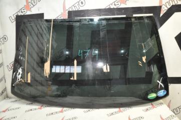 Стекло заднее заднее Toyota Celsior 2003