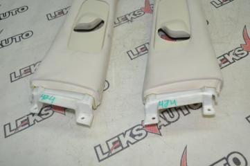 Пластик салона (парой) Celsior 2003 UCF30 3UZFE + Charger Пластик салона (парой) Celsior 2003 UCF30 3UZFE + Charger