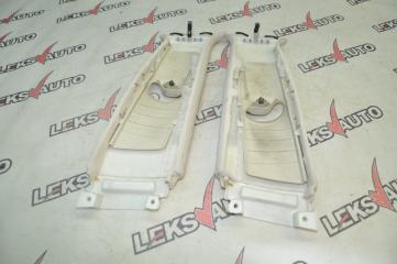Пластик салона (парой) Celsior 2003 UCF30 3UZFE + Charger Пластик салона (парой) Celsior 2003 UCF30 3UZFE + Charger
