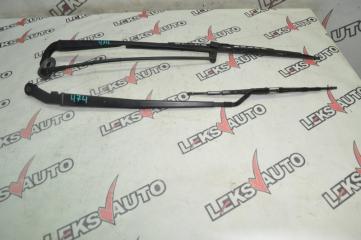 Дворники (парой) Toyota Celsior 2003