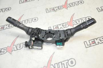 Гитара Lexus GS350 2005