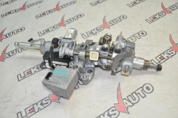 Колонка рулевая Lexus GS350 2005