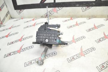 Селектор акпп Lexus GS350 2005