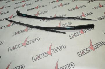 Дворники (парой) Lexus GS350 2005