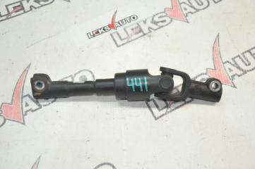 Рулевой карданчик Lexus GS350 2005