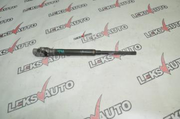 Рулевой карданчик Lexus GS350 2005