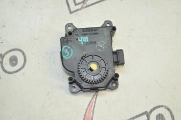 Сервопривод печки GS350 2005 GRS191 2GRFSE