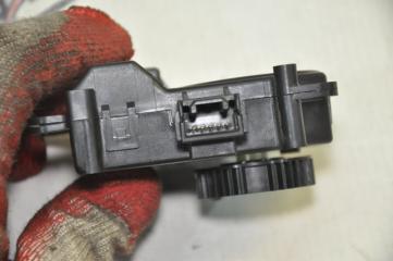Сервопривод печки GS350 2005 GRS191 2GRFSE