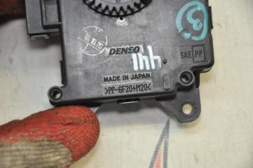 Сервопривод печки GS350 2005 GRS191 2GRFSE