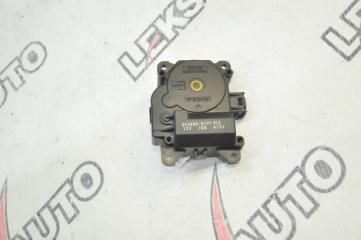 Сервопривод печки Lexus GS350 2005