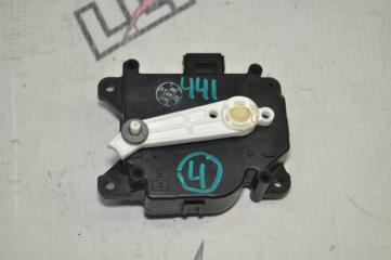 Сервопривод печки GS350 2005 GRS191 2GRFSE