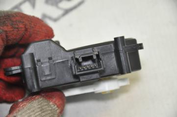 Сервопривод печки GS350 2005 GRS191 2GRFSE