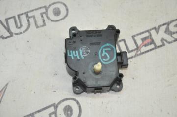 Сервопривод печки GS350 2005 GRS191 2GRFSE