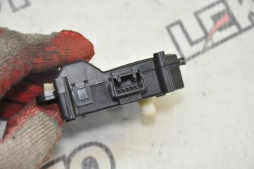 Сервопривод печки Lexus GS350 GRS191 2GRFSE