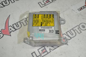 Запчасть блок электроники Lexus GS350 2005