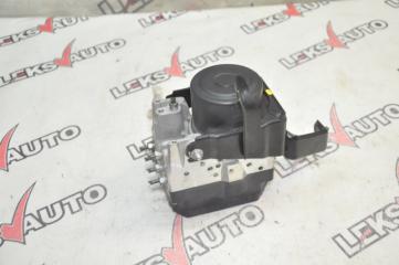 Блок abs Lexus GS350 2005