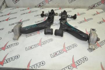 Рычаги передние (парой) передние Lexus GS350 2005