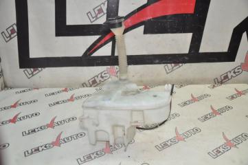 Бачок омывателя с моторчиком Lexus GS350 2005