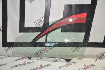 Запчасть стекло двери переднее левое переднее левое Lexus GS350 2005