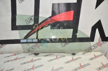 Стекло двери переднее правое переднее правое Lexus GS350 2005