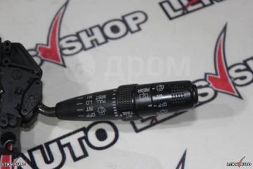 Гитара Impreza 1997 GF8 EJ20 Гитара Impreza 1997 GF8 EJ20