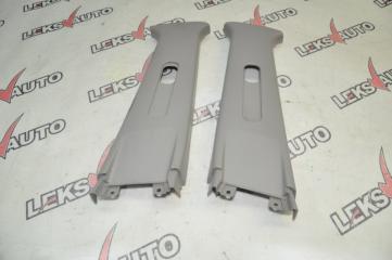 Пластик салона (парой) Toyota Altezza 1999