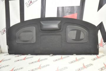 Полка задняя Toyota Altezza 1999