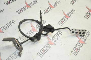 Педаль газа Toyota Altezza 1999