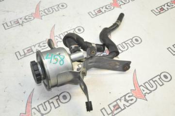 Бачок ГУР-а Toyota Altezza 1999 контрактная Бачок ГУР-а Toyota Altezza 1999