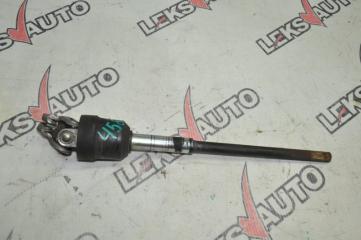 Рулевой карданчик Toyota Altezza 1999 контрактная Рулевой карданчик Toyota Altezza 1999