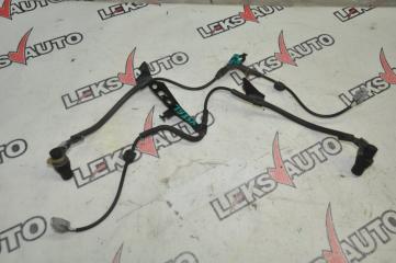 Запчасть датчики abs передние (парой) передние Toyota Altezza 1999
