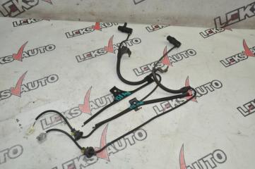 Датчик ABS задние (парой) задний Toyota Altezza 1999