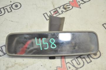 Зеркало салона Toyota Altezza 1999