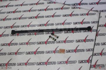 Рычаг поперечный Mitsubishi Pajero 1997
