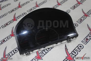 Спидометр Toyota Crown 2004
