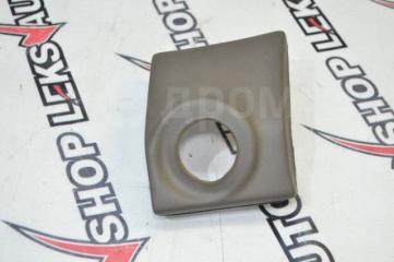 Запчасть пластик салона Toyota Celsior 1997