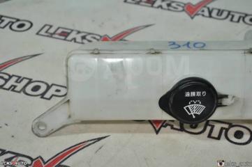 Бачок омывателя Celsior 1997 UCF21 1UZFE