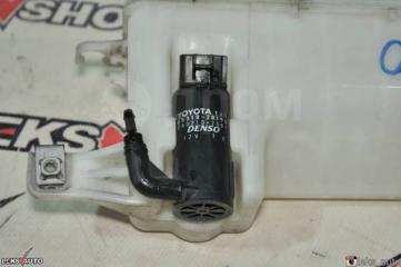 Бачок омывателя Celsior 1997 UCF21 1UZFE