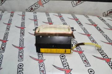 Airbag пассажирский Toyota Celsior 1997