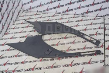 Пластик салона (парой) Toyota Celsior 1997 контрактная Пластик салона (парой) Toyota Celsior 1997