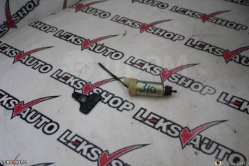 Запчасть привод бензобака Toyota Celsior 1997