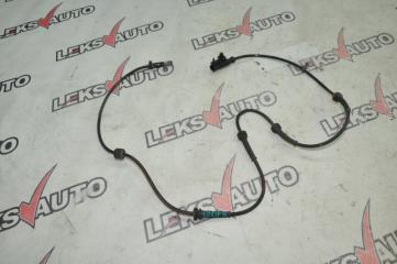 Датчик ABS передний правый передний правый Nissan Skyline 2009