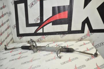 Рейка рулевая (в сборе) Nissan Skyline 2009