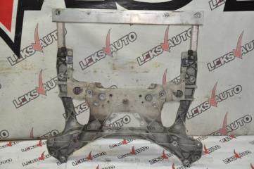 Балка двигателя Nissan Skyline 2009 контрактная Балка двигателя Nissan Skyline 2009