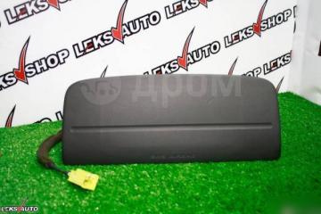 Airbag пассажирский Nissan Safari 1999