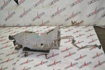 АКПП Toyota Altezza Gita 2002