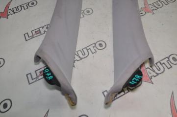 Пластик салона (парой) Celsior 2000 UCF31 3UZ-FE Пластик салона (парой) Celsior 2000 UCF31 3UZ-FE